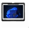 Panasonic - Panasonic Toughbook CF-33 Mk4 i7-1370P 32GB 512GB SSD Opal 12" QHD Wifi (6E) 4G DPT W11P 3YR Wty (Tablet Only)