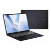 Asus Notebooks - Asus X1607CA-VIVOBOOK 16in WUXGA Ultra 5 225H 16GB DDR5 512GB SSD Wi-Fi 6802.11axDualband11+ Bluetooth 5.2 WirelessCard