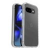 OtterBox Cases & Covers - OtterBox React Google Pixel 9A 5G Case Clear Antimicrobial DROP+ Military Standard Hard Case Soft Grip7 Years Warranty