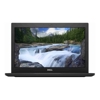 Notebooks - Dell Latitude 7290 12" Laptop