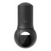 Security Cameras - Ubiquiti UniFi Protect G5 PTZ Camera Black Compact Weatherproof 2K HD IP66 Remote Pan-tilt-zoom Control Automatic
