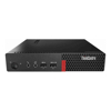 Desktop PCs - Lenovo ThinkCentre M710q Tiny Desktop PC i5-7400T 8GB RAM 240GB SSD Win11 Pro 12 Mth Wty (Refurbished)