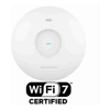 VoIP Phones - Grandstream GWN7670 5 PACK