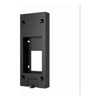 Akuvox - Akuvox X912 ON-WALL MOUNTING BRACKET THICK