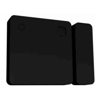 Other Security Options - Shelly BLU DOOR/WINDOW BLACK