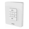 Other Home Accessories - Axis C8310 VOLUME CONTROLLER