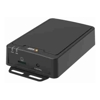Other Home Accessories - Axis C8210 NETWORK AUDIO AMP