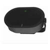 Other Home Accessories - Axis C1111-E BLACK