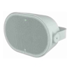 Other Home Accessories - Axis C1110-E WHITE NETWORK CABINET SPEAKER