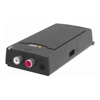 Other Home Accessories - Axis C8110 NETWORK AUDIO BRIDGE