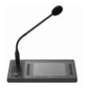 Other Home Accessories - Axis CONSOLE BUNDLE