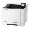 Colour Laser Printers - Kyocera ECOSYS PA2101CX 21PMM A4 COLOUR SFP