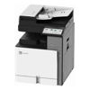 Mono Laser MFCs - Lexmark CX951SE  550-SHEET TRAY 20L8800