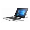 2-in-1 Laptops - HP Elite x2 1012 G2 12 inch Tablet PC i7-7600U 2.80GHz 16GB RAM 512GB SSD Win10 Pro 12 Mth Wty (Refurbished)