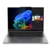 Lenovo Notebooks - Lenovo THINKPAD X9-14 THUNDER GREY 14IN WUXGA OLED INTEL CORE ULTRA 5 228V 32GB RAM 512SSD WIN11 PRO 3 YEAR PREMIER