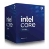 Intel - Intel Boxed Intel Core Ultra 9 processor 285 (36M Cache up to 5.60 GHz) FCLGA18W
