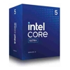 Intel - Intel Boxed Intel Core Ultra 5 processor 225 20M Cache up to 4.90 GHz FCLGA18W