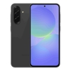 Mobile Phones - Samsung Galaxy A36 5G 128GB Awesome Black *AU STOCK*6.7" Full HD+120Hz6GB/128GB50MP/12MPSingle SIM5000mAh2 Years