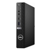 Refurbished Desktops - Dell OptiPlex 7080 Micro i5 16GB 512GB W11P