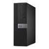 Dell Refurbished Desktops - Dell OptiPlex 7050 SFF Desktop PC i7-7700 8GB RAM 256GB SSD Win11 Home 12 Mth Wty (Refurbished)