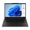 Lenovo Notebooks - Lenovo T14 G5 14" WUXGA U7-155U 512GB 32GB W11P 3YR PREM