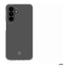 3Sixt - 3Sixt PureFlex 1.0 Samsung Galaxy A26 5G
