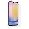 3Sixt - 3Sixt PrismShield Essential SP Samsung Galaxy A26 5G