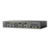 Cisco - Cisco ME3400E Ethernet Access Switch 12 Mth Wty (Refurbished)