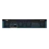 Cisco ADSL Accessories - Cisco CISCO2921/K9 12 Mth Wty Router (Refurbished)