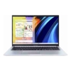 Asus - Asus Vivobook 15 (X1502ZA) 15.6" FHD Notebook Laptop i3-1215U 16GB RAM 512GB SSD Win11 Home 12 Mth Wty (Factory