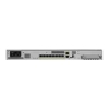 Cisco Network Adapter Accessories - Cisco Firepower 1140 ASA Appliance 1U REMANUFACTURED