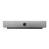 Accessories - Cisco Room Bar First Light (White) (Standalone Unit)