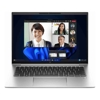 HP Notebooks - HP EliteBook 840 G11 14" WUXGA Notebook Laptop Core Ultra 7 155U 16GB RAM 512GB SSD 4G/LTE Win11 Pro 3 Year Onsite