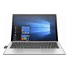 2-in-1 Laptops - HP Elite x2 1013 G3 12 inch Tablet PC i5-8350U 1.70GHz 8GB RAM 256GB SSD Win11 Pro 12 Mth Wty (Refurbished)