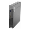 Desktop PCs - Lenovo ThinkCentre M93p SFF Desktop Computer i5-