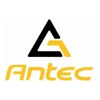 PSU Cables & Accessories - Antec C3 ARGB Front panel