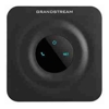 Grandstream - Grandstream 1 FXS 1 FASTETHERNET