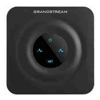 Grandstream - Grandstream HT802V2 2 FXS 1 FastEthernet