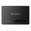 Other Home Accessories - Grandstream 8 FXS 2 GIGE NAT ROUTER