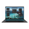 Asus Notebooks - Asus V3607VU-VIVOBOOK 16in WUXGA Intel Core 7 240H 16gb DDR5 512GB Wi-Fi 6802.11ax Dual band 22 + Bluetooth 5.3