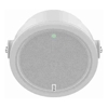 Axis Other Home Accessories - Axis C1610-VE