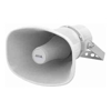 Other Home Accessories - Axis NETWORK HORN SPEAKER C1310-E MK II