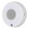 Other Home Accessories - Axis C1410 MK II NETWORK MINI SPEAKER