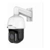 IVSEC - IVSEC PTZ SPEED DOME IP CAMERA  8MP 5.5-202MM MOTORISED LENS 30FPS POE IP67 ADV IVS