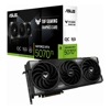 nVidia Graphics Cards (GPUs) - Asus nVidia GeForce TUF-RTX5070TI-O16G-GAMING RTX5070TI 16GB GDDR7 2588MHz Boost Clock 28 Gbps 256-bit HDMI*2DP*316GD7