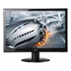 AOC - AOC e2752Vh 27" LED FHD Monitor 1920x1080 2ms VGA DVI HDMI 12 Mth Wty (Refurbished)