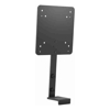 HP - HP B560 PC MOUNTING BRACKET