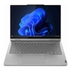 Lenovo Notebooks - Lenovo ThinkBook 14 2-in-1 G5 -21SQ0004AU- Intel U5-225U / 32GB 5600MHz / 512GB SSD / 14" WUXGA TOUCH / PEN / W11P /