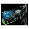 Palit - Palit RTX5070 INFINITY 3 12GB GDDR7 192bit 3-DP HDMI