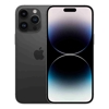 iPhone - Apple iPhone 14 Pro Max 128GB Space Black (Refurbished)